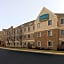 Staybridge Suites Hotel Springfield South By IHG
