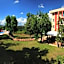 Rilena Hotel