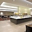 Atlantis Hotel Melbourne