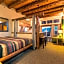 Chipeta Lodge