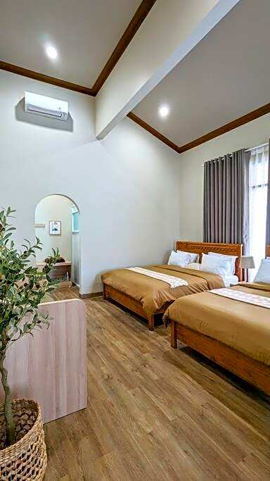 Cottonwood Villa Samani Pool HOT-Jacuzzi Billyard