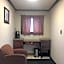 Budget Inn Clearfield