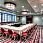 Salt Lake Marriott Downtown At City Creek