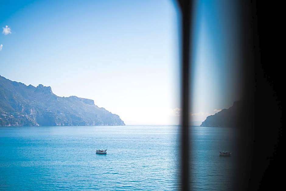 FRENNESIA Amalfi Coast