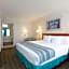 Extended Stay America Suites - Bristol