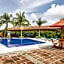 Decameron Panaca - All Inclusive