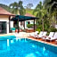 Luxury 8 bedrooms Pool Villa
