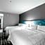 Hampton Inn By Hilton Locust Grove