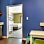 Holiday Inn Express & Suites Charleston NE Mt Pleasant US17 By IHG