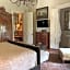 Terrell House Bed and Breakfast