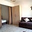 Hotel Livia