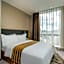 The Summit Hotel Zhongshan