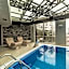 Panorama Hotel & Spa