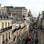 Short Stay Paris Apartments