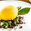 Botania Relais & Spa - The Leading Hotels of the World