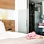 Monsuau Cala D'Or Hotel 4 Sup - Adults Only