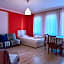 The City Residence Hotel
