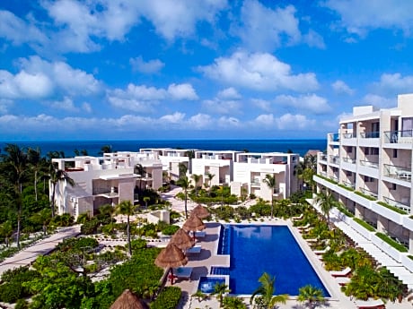 Beloved Playa Mujeres - All Inclusive- Adults Only