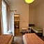Hostel Mancini Naples