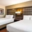 Country Inn & Suites by Radisson, Grandville-Grand Rapids West, MI