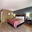 Econo Lodge High Point - Archdale