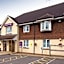 Premier Inn East Grinstead