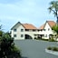 Bella Vista Motel Kaikoura