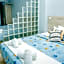 Hotel Zefyros