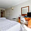 Hotel Torremar