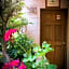 Hotel Santa Maria
