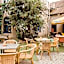 Treck Hostel