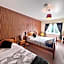 Ashfield Bed & Breakfast