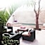 Riad 144