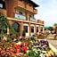 Green Class Hotel Candiolo