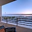 Luciana Hotel