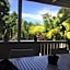 South Villa Guesthouse&Garden