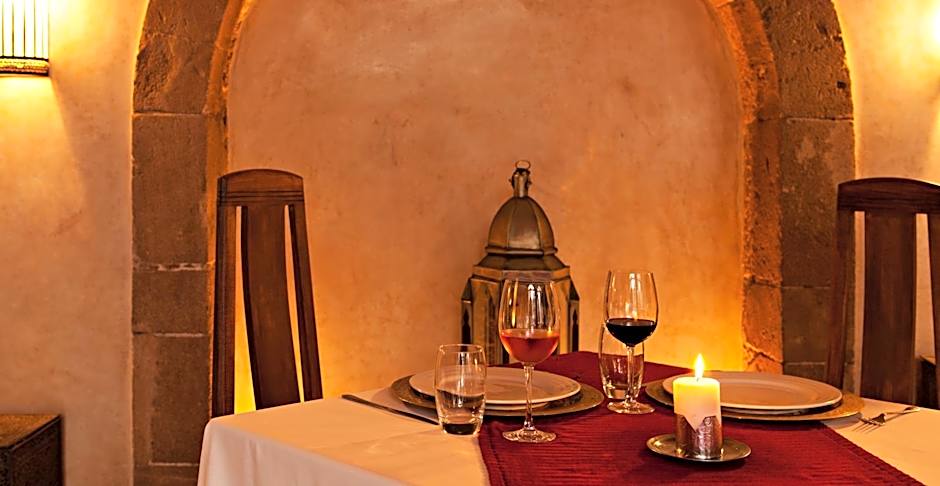 Riad Chbanate