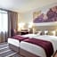 Mercure Hotel Brussels Centre Midi