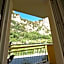 Hotel Garden Arco