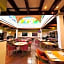 Fiesta Inn Xalapa