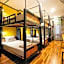 Lanta Chaolay