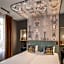 Hotel Louison
