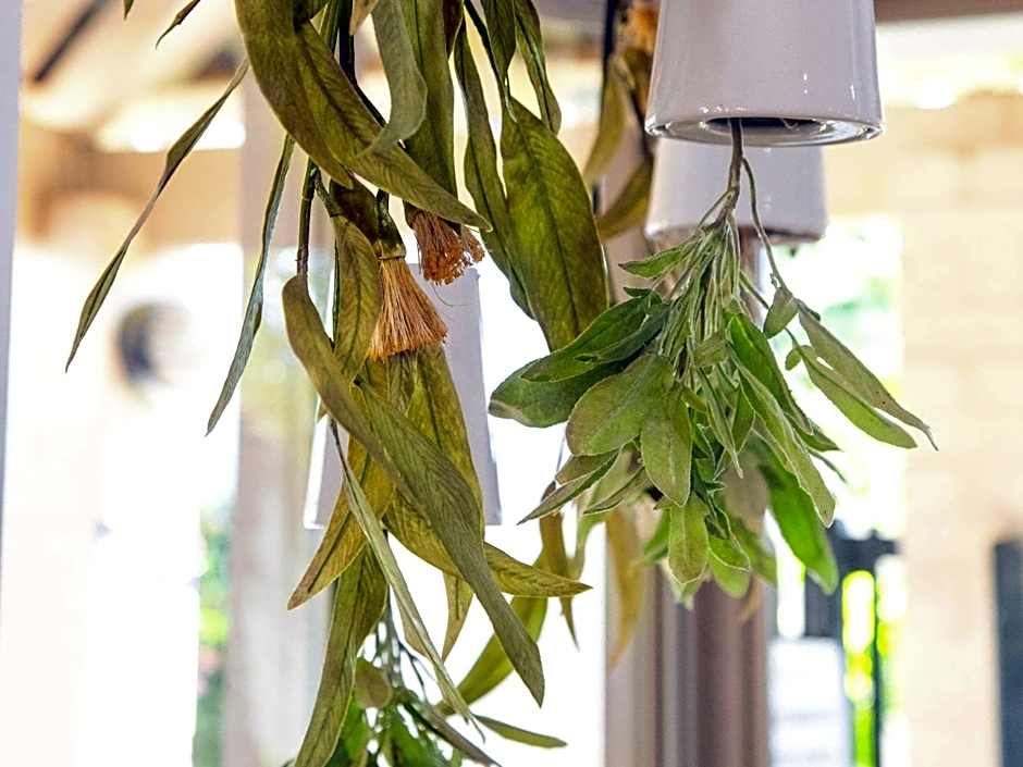 Ibis Styles Karratha Hotel