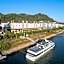Maritim Hotel Königswinter
