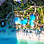 The Reef at Atlantis