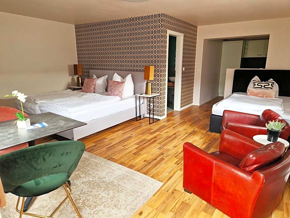ARGENTA Living 16