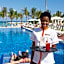 Riu Palace Jamaica - Adults Only - All Inclusive