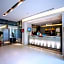 Jinjiang Inn Quanzhou Wenling North Road Zhonglou