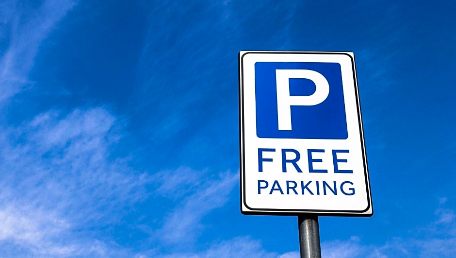 Budget Inn of Lynchburg and Bedford