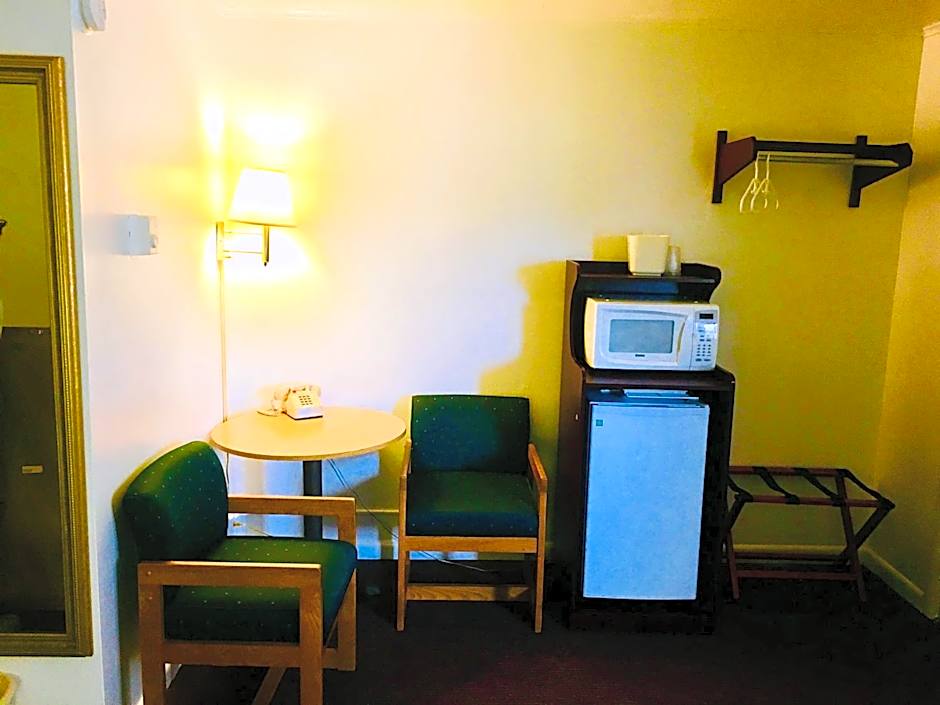 North Country American Inn